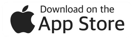 /WelwynGardenCityPadelClub/img/icon-app-store.png