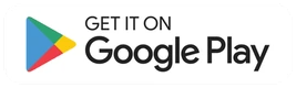 /WelwynGardenCityPadelClub/img/icon-google-play.png