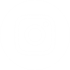 images.ashx?id=9164c5f3ce4d5339b66925671652684d